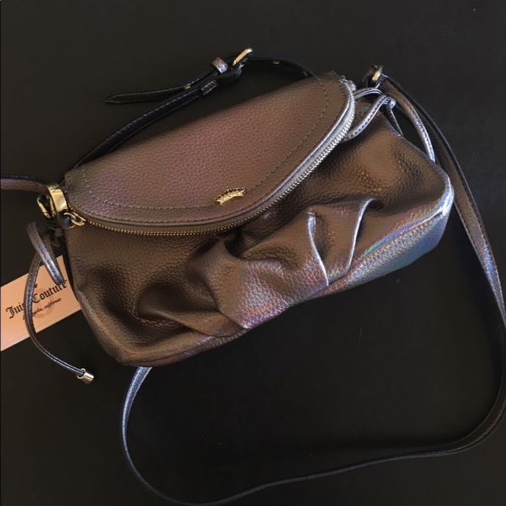Juicy Couture Purse